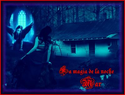 20091023015648-nochemagica35.jpg